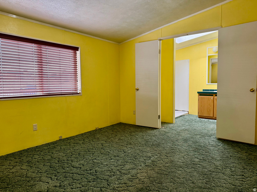 4977 S 2625 E Vernal, UT 84078