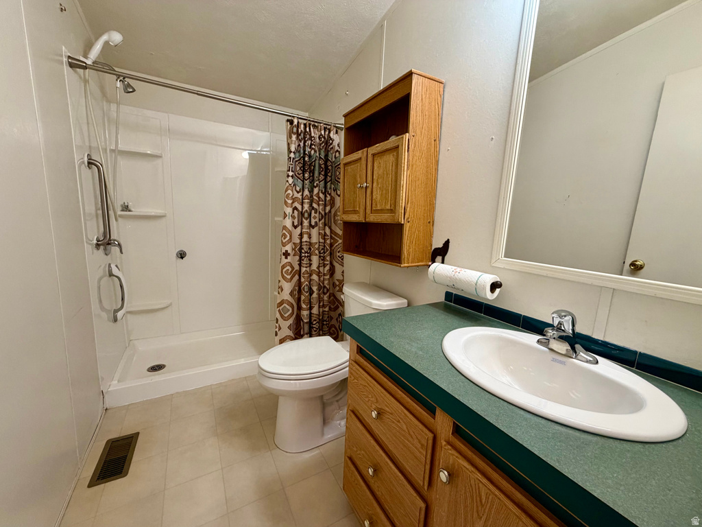 4977 S 2625 E Vernal, UT 84078