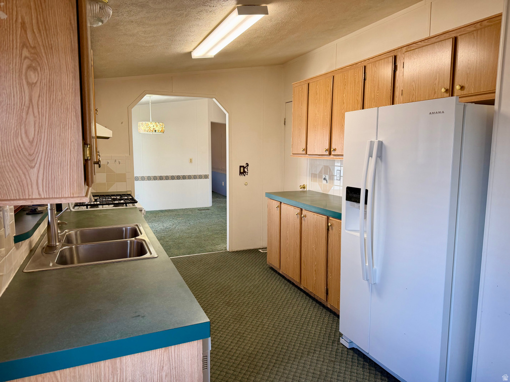 4977 S 2625 E Vernal, UT 84078