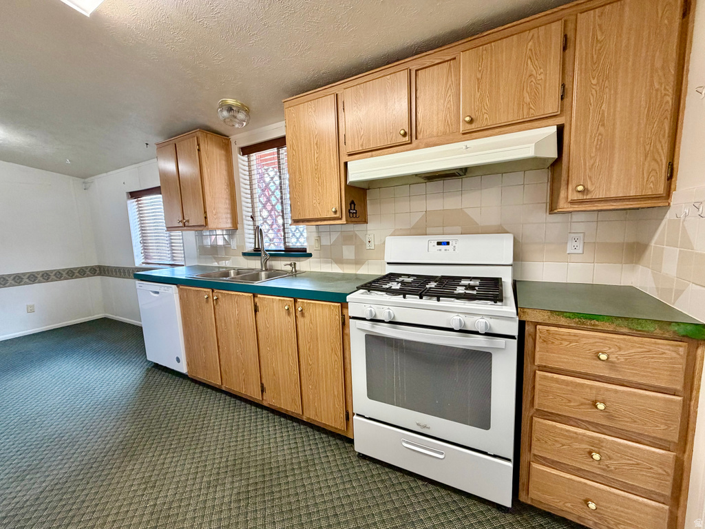 4977 S 2625 E Vernal, UT 84078