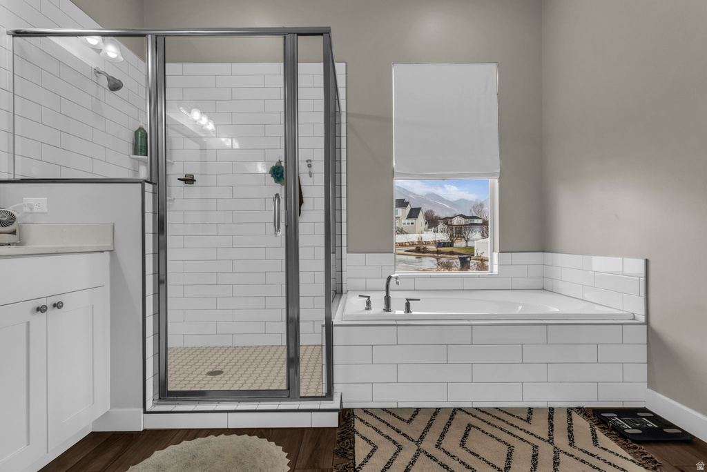 34 W 2250 S Kaysville, UT 84037