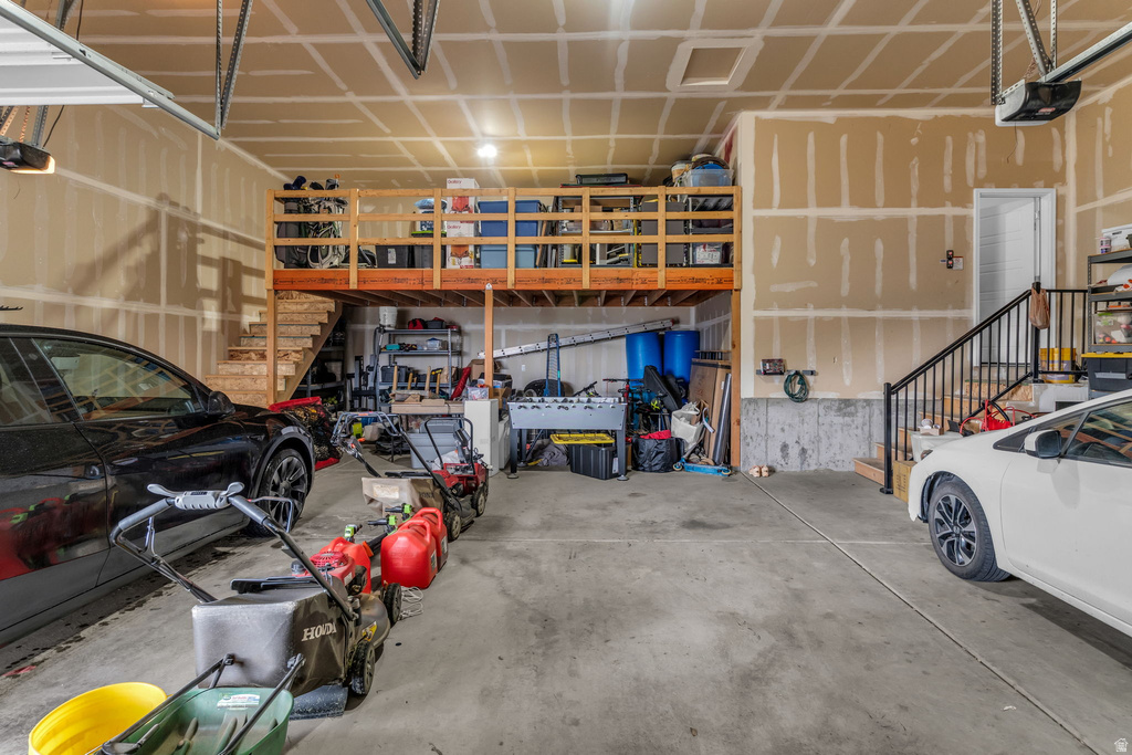 34 W 2250 S Kaysville, UT 84037