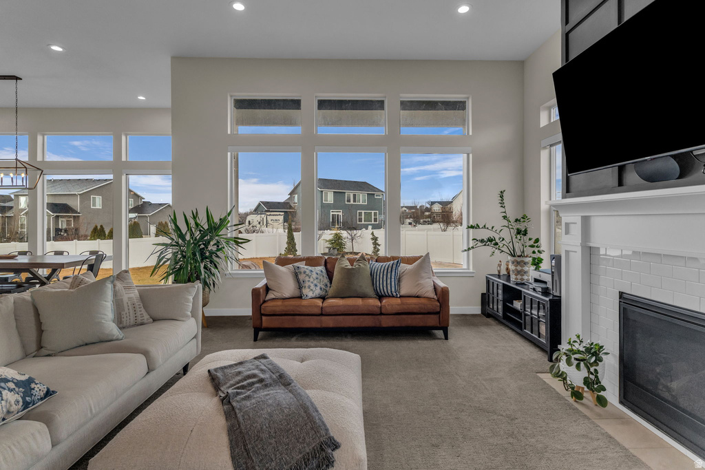 34 W 2250 S Kaysville, UT 84037