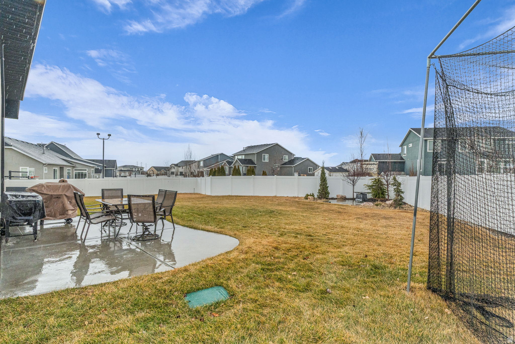 34 W 2250 S Kaysville, UT 84037