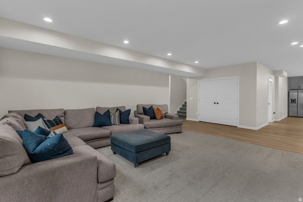 34 W 2250 S Kaysville, UT 84037