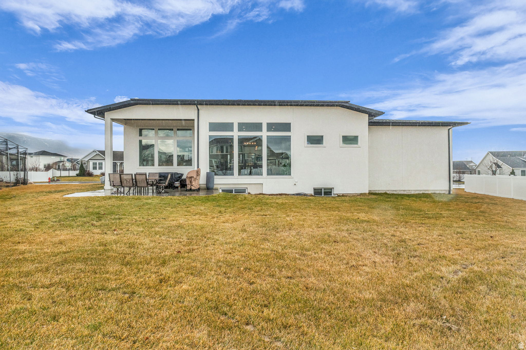 34 W 2250 S Kaysville, UT 84037