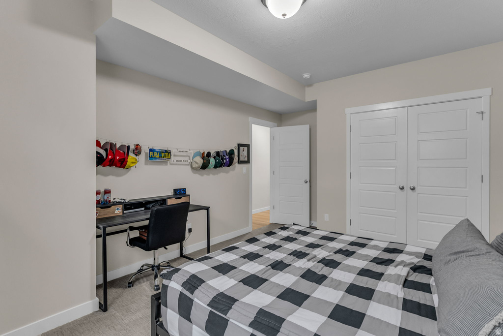 34 W 2250 S Kaysville, UT 84037