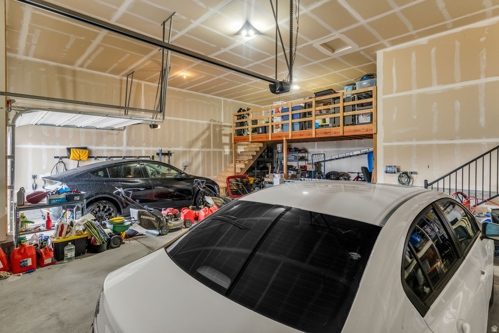 34 W 2250 S Kaysville, UT 84037