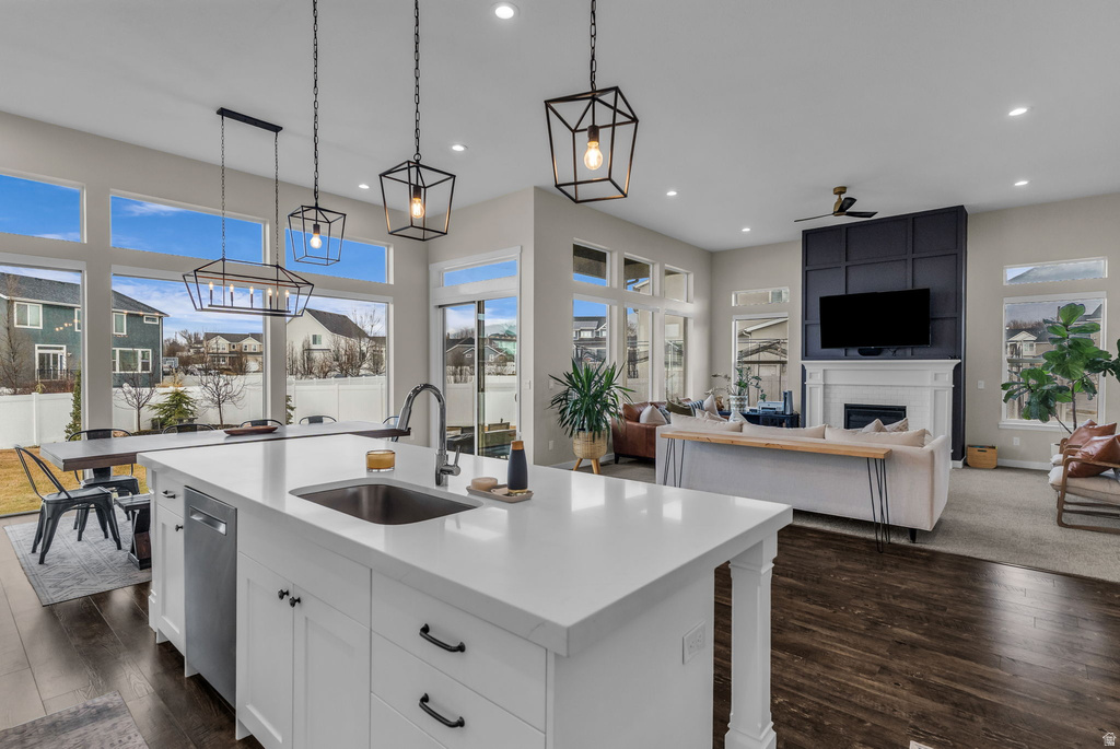 34 W 2250 S Kaysville, UT 84037