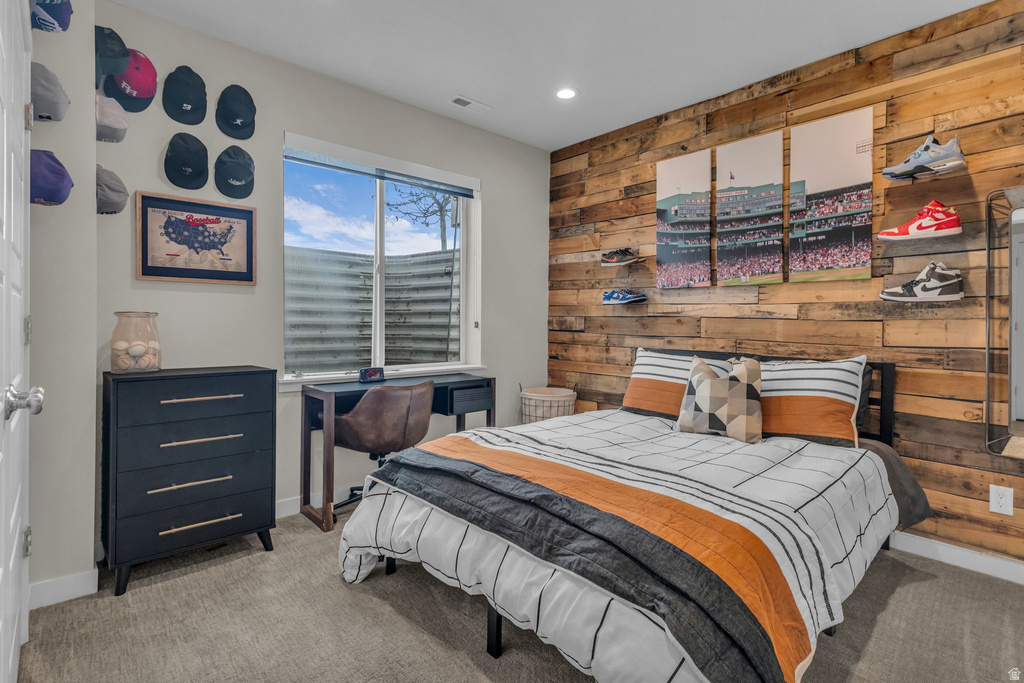 34 W 2250 S Kaysville, UT 84037