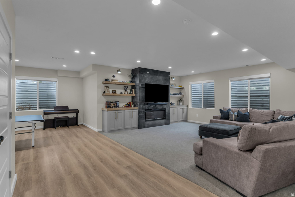 34 W 2250 S Kaysville, UT 84037