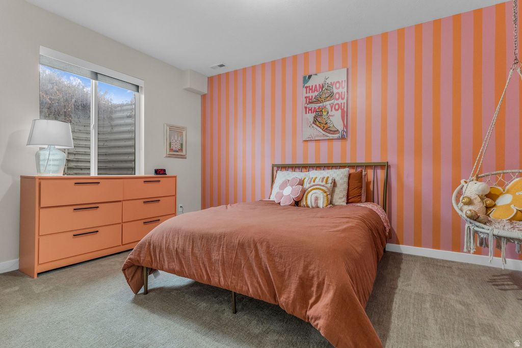 34 W 2250 S Kaysville, UT 84037