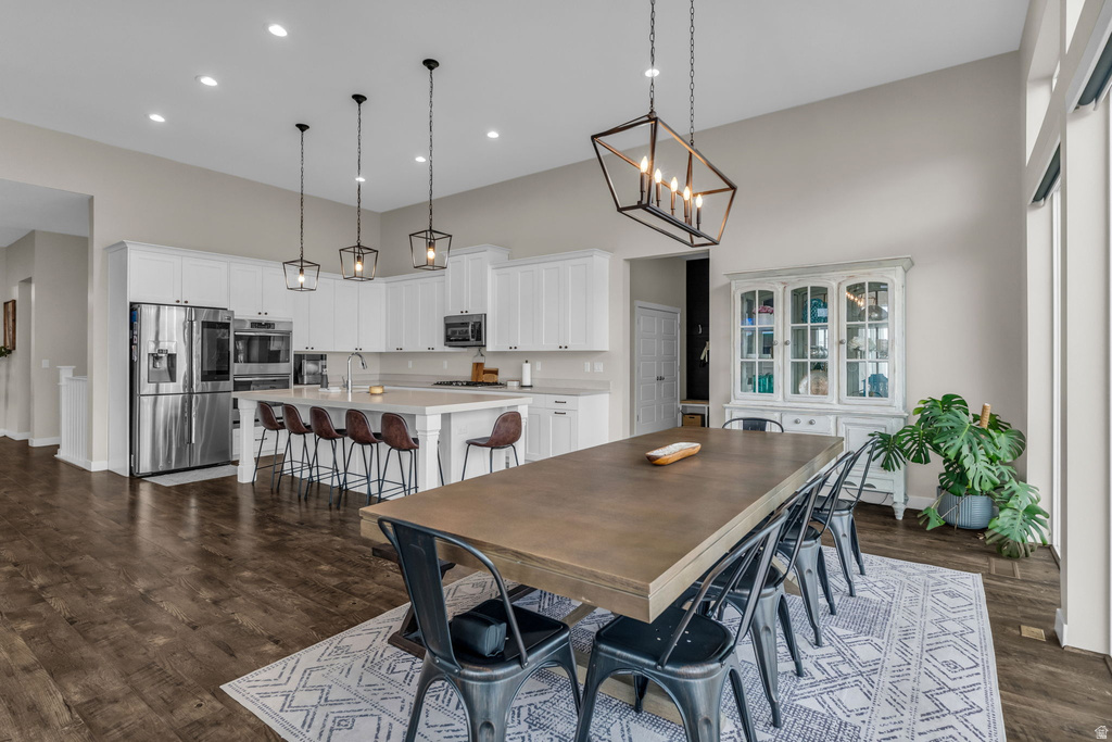 34 W 2250 S Kaysville, UT 84037