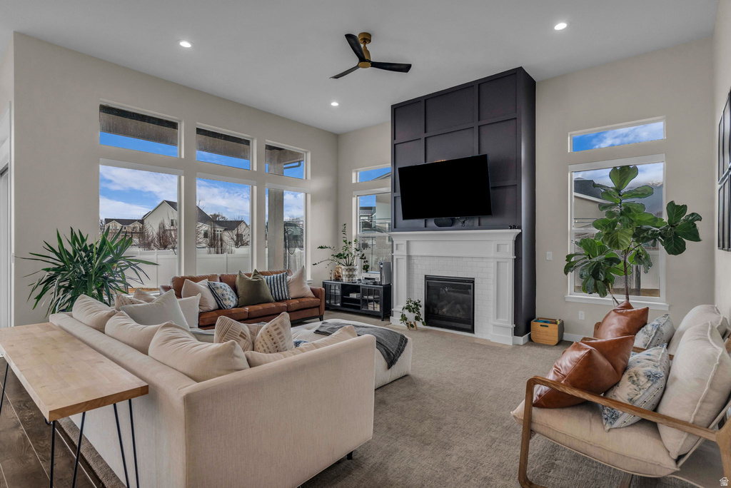 34 W 2250 S Kaysville, UT 84037