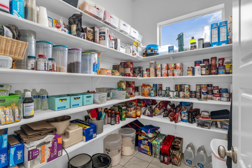 34 W 2250 S Kaysville, UT 84037