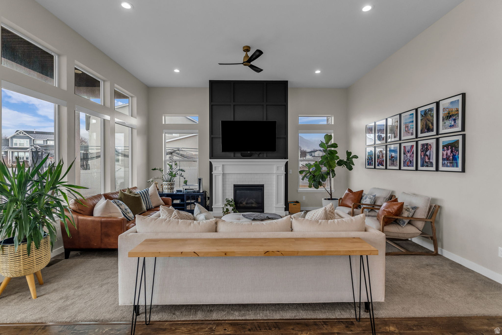 34 W 2250 S Kaysville, UT 84037