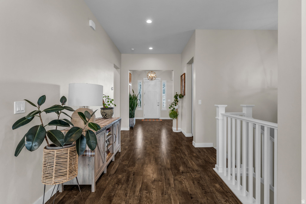 34 W 2250 S Kaysville, UT 84037