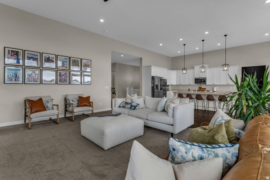 34 W 2250 S Kaysville, UT 84037