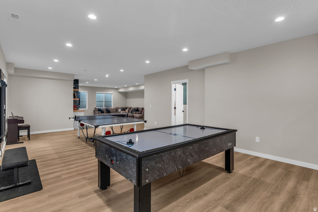 34 W 2250 S Kaysville, UT 84037