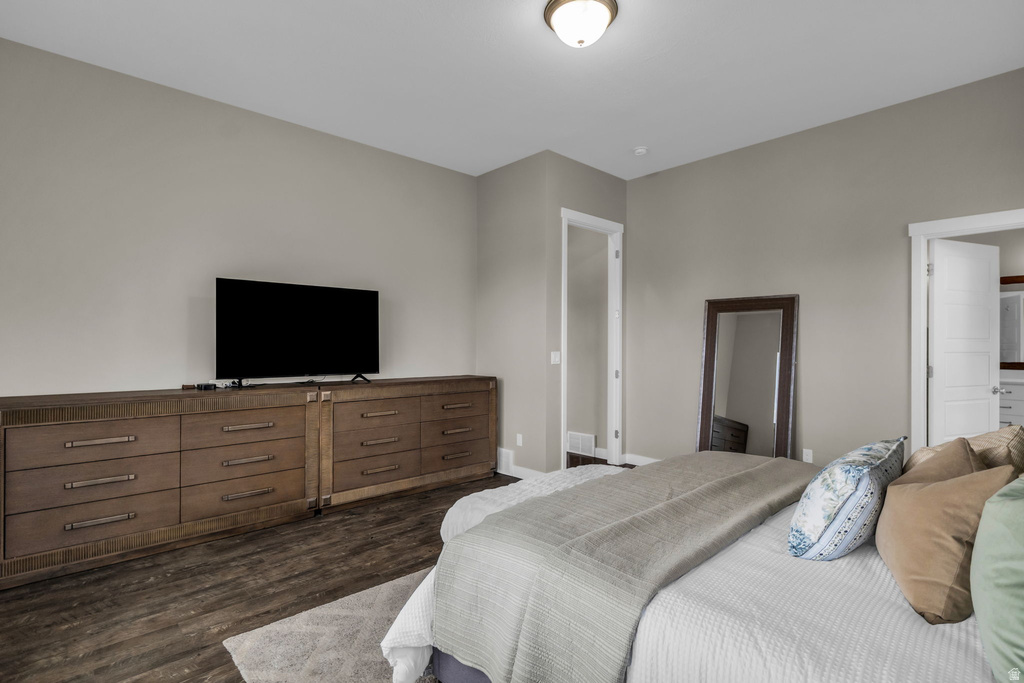 34 W 2250 S Kaysville, UT 84037