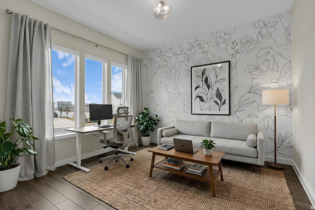 34 W 2250 S Kaysville, UT 84037