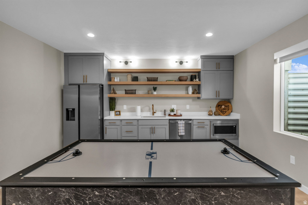 34 W 2250 S Kaysville, UT 84037