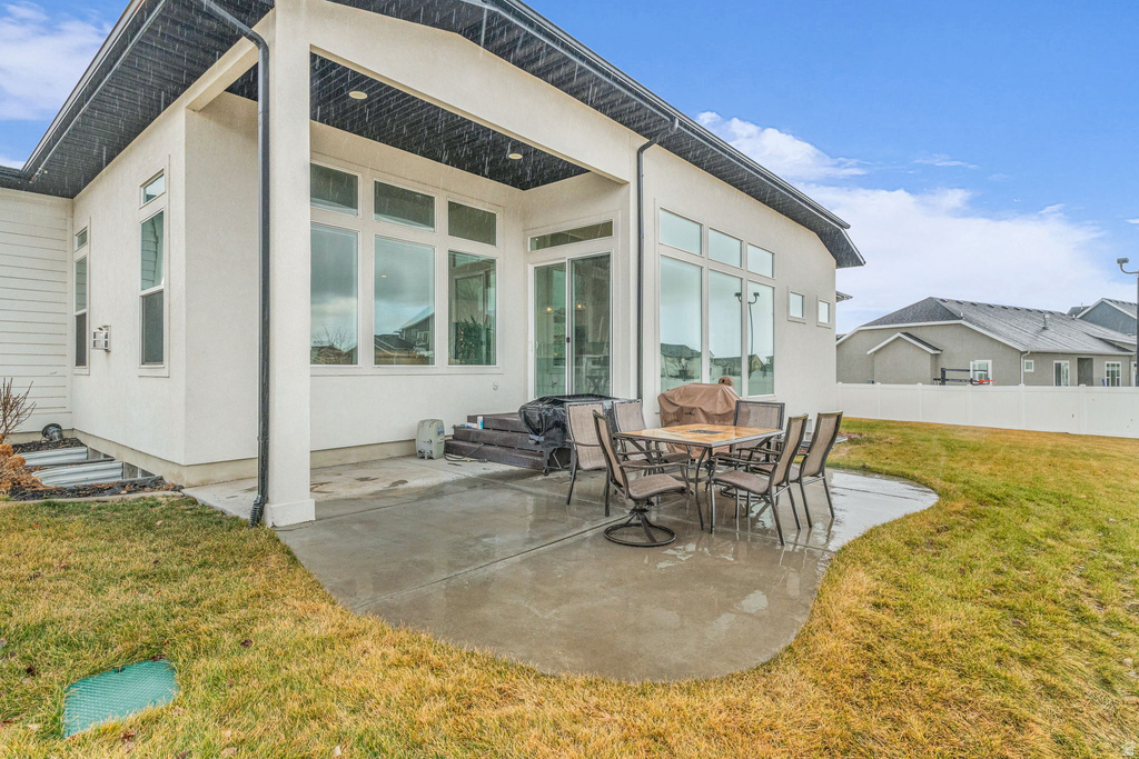 34 W 2250 S Kaysville, UT 84037