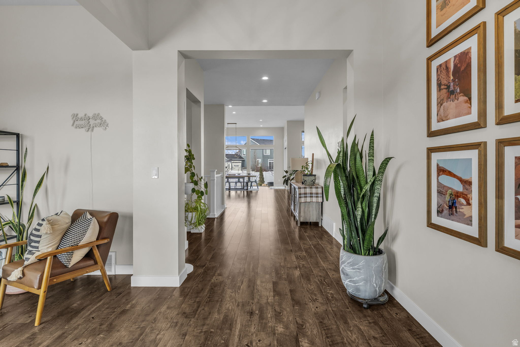 34 W 2250 S Kaysville, UT 84037