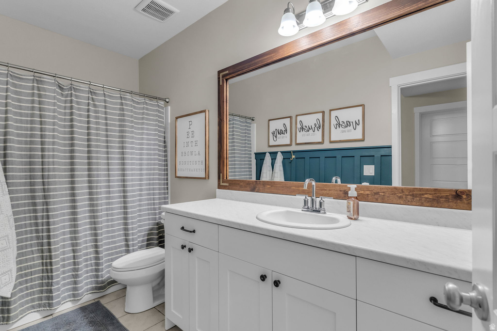 34 W 2250 S Kaysville, UT 84037