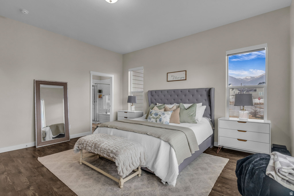 34 W 2250 S Kaysville, UT 84037