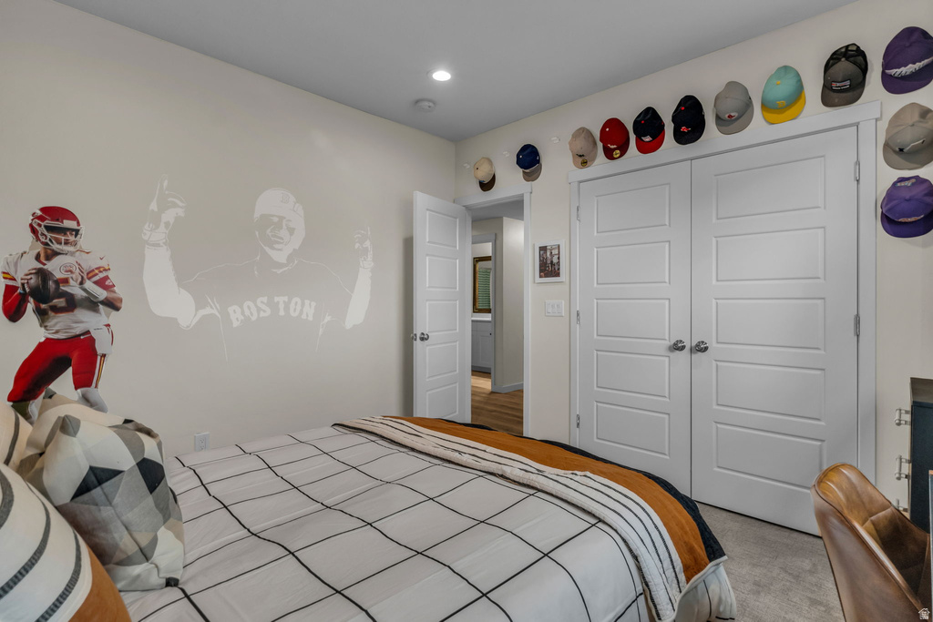 34 W 2250 S Kaysville, UT 84037