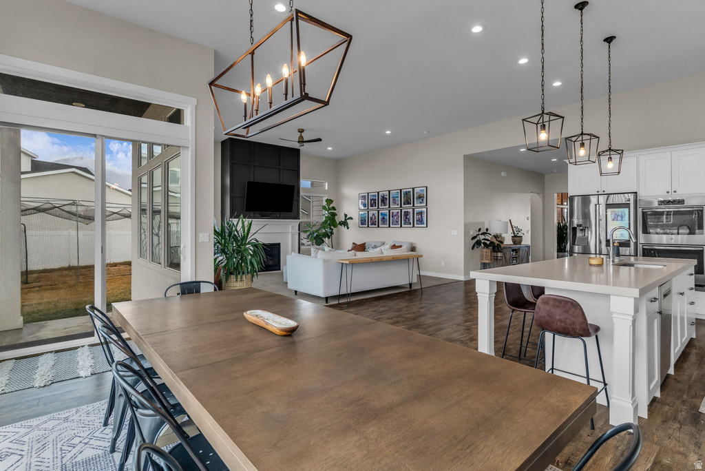 34 W 2250 S Kaysville, UT 84037