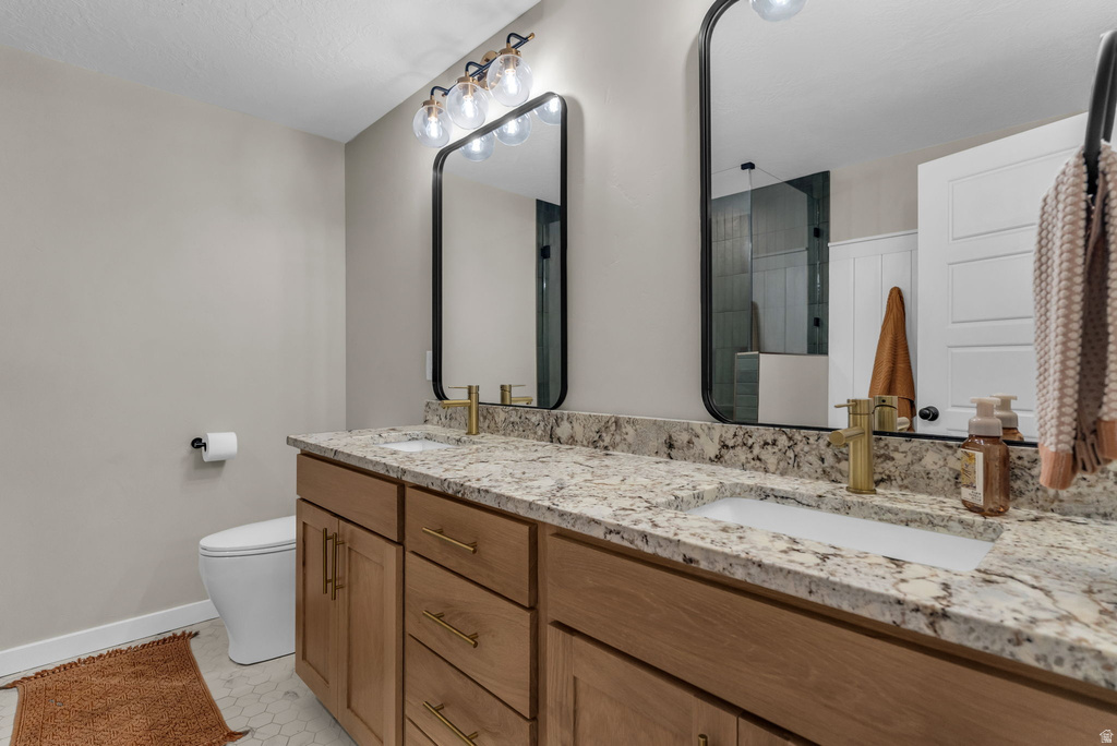 34 W 2250 S Kaysville, UT 84037