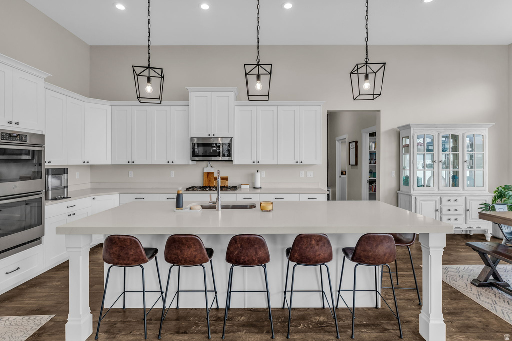 34 W 2250 S Kaysville, UT 84037