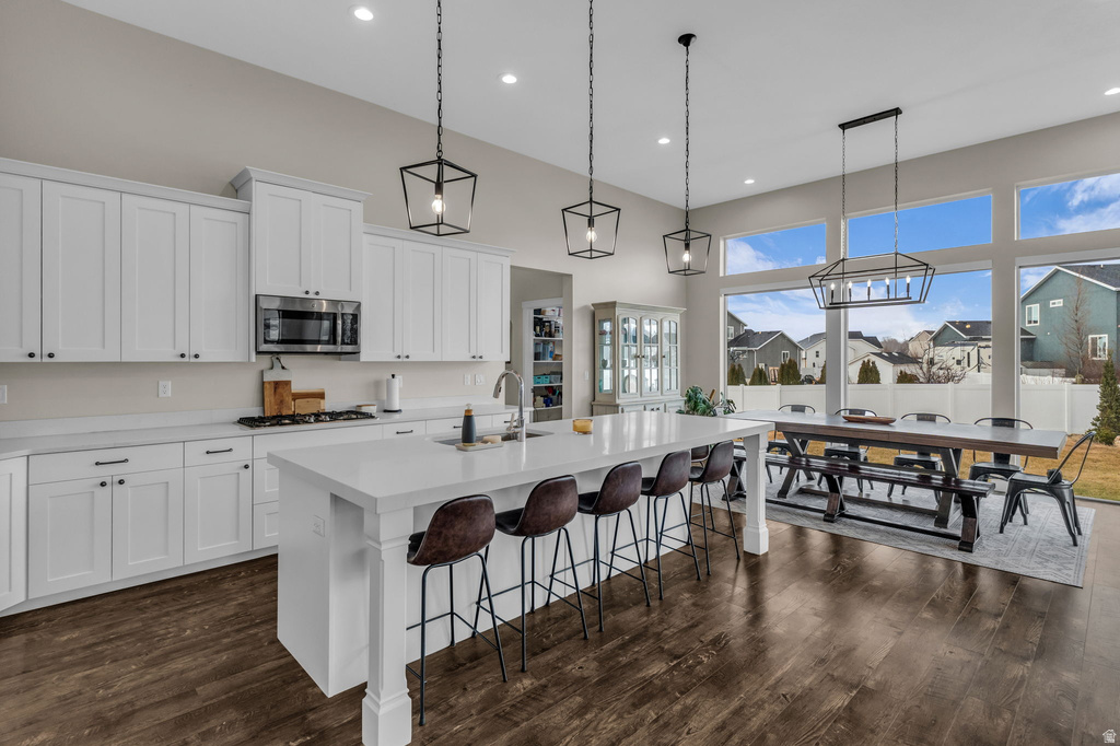 34 W 2250 S Kaysville, UT 84037