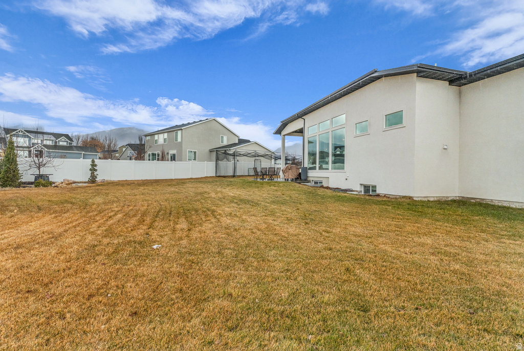 34 W 2250 S Kaysville, UT 84037