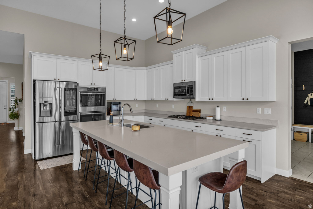 34 W 2250 S Kaysville, UT 84037