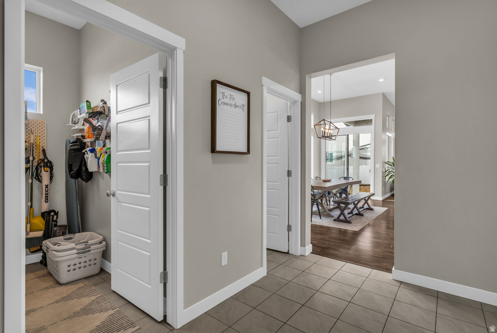 34 W 2250 S Kaysville, UT 84037