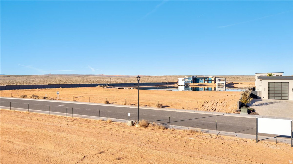 4264 S WAKE ST Hurricane, UT 84737