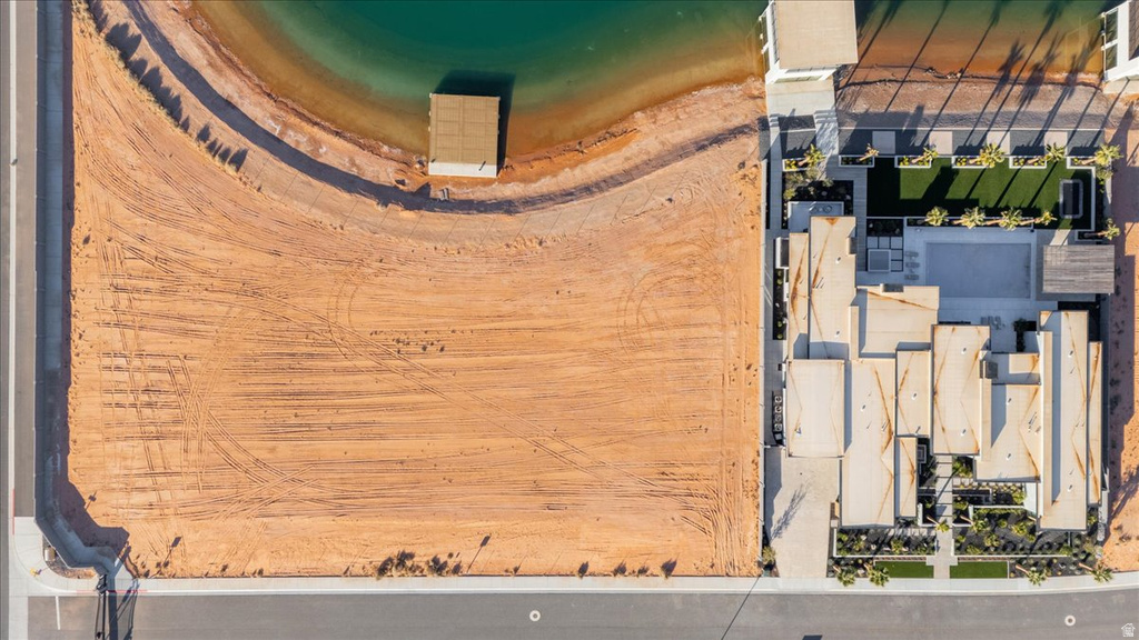 4264 S WAKE ST Hurricane, UT 84737