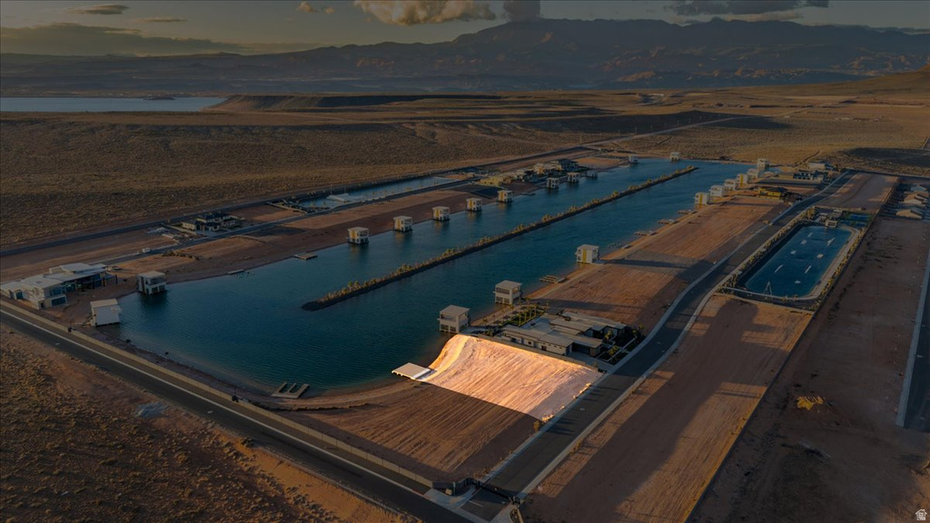 4264 S WAKE ST Hurricane, UT 84737