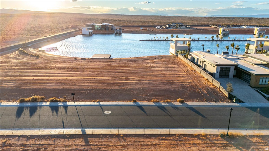 4264 S WAKE ST Hurricane, UT 84737