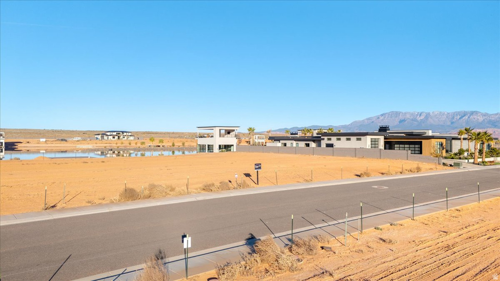 4264 S WAKE ST Hurricane, UT 84737