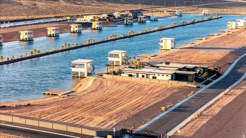 4264 S WAKE ST Hurricane, UT 84737