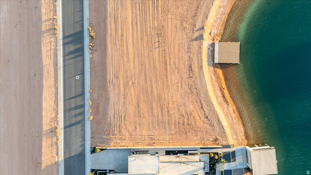 4264 S WAKE ST Hurricane, UT 84737