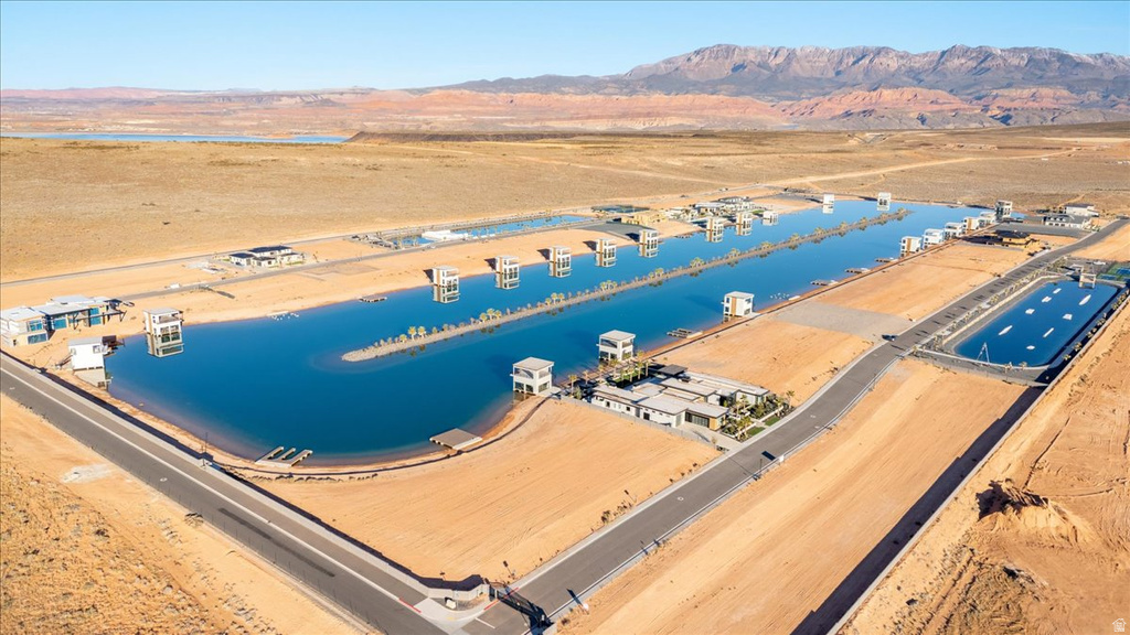 4264 S WAKE ST Hurricane, UT 84737