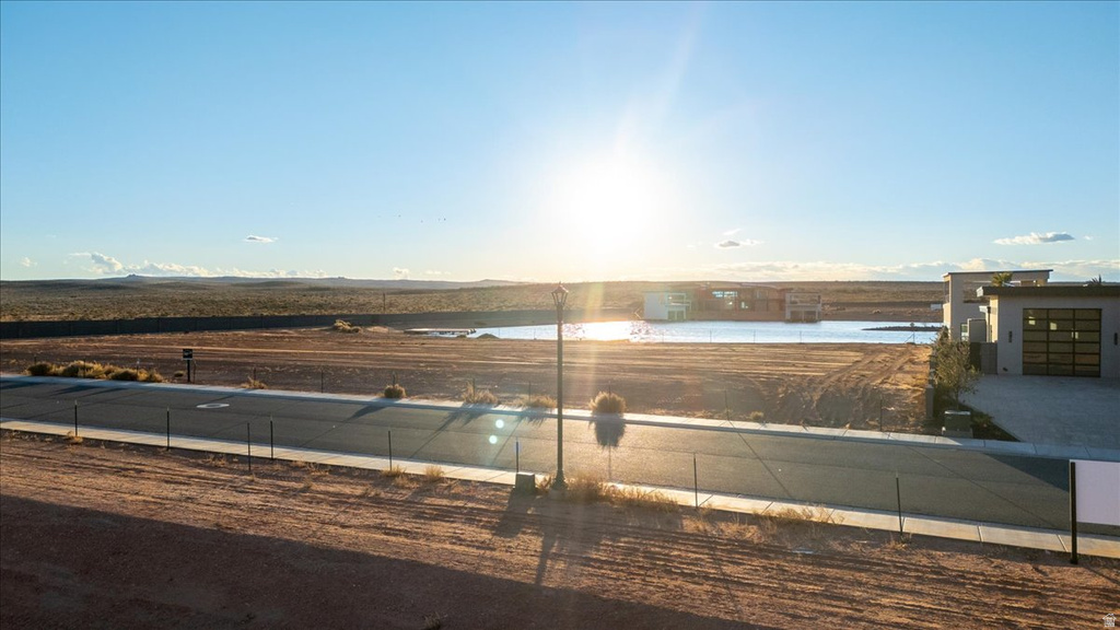 4264 S WAKE ST Hurricane, UT 84737