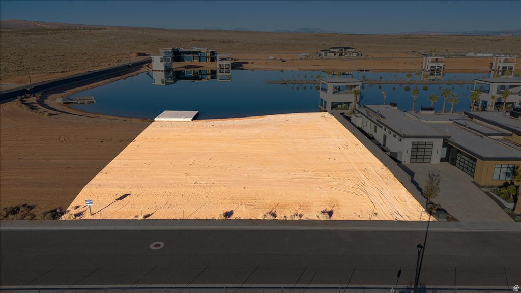 4264 S WAKE ST Hurricane, UT 84737