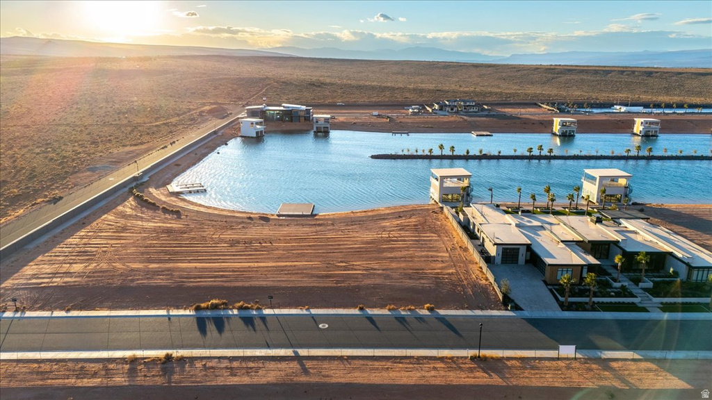 4264 S WAKE ST Hurricane, UT 84737