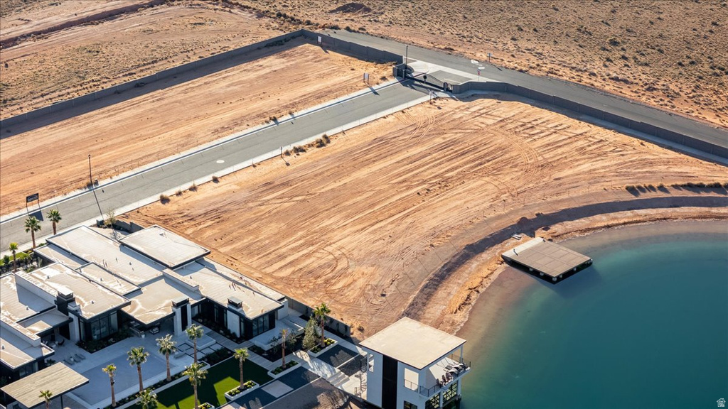 4264 S WAKE ST Hurricane, UT 84737